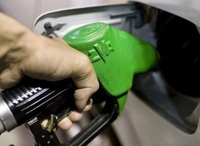 چگونه مصرف سوخت خودرو را کاهش دهیم؟