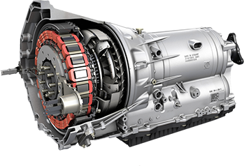 پارسیان الکترونیک